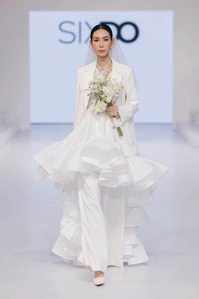 fashion-show 0793SIXDO WEDI FOTO KIENGCAN .jpeg